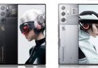Next‑Gen Pocket Consoles: 15 Flagship & Budget Gaming Phones Compared (Specs Ins...